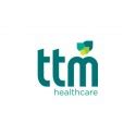 ttm jobs|ttm careers page.
